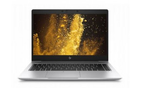 HP EliteBook 745 G6 Kasutatud